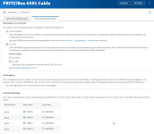 Ashampoo_Snap_Samstag, 9. August 2025_14h58m33s.png