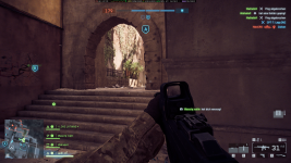 Glacier Events Screenshot 2025.08.09 - 15.01.09.53.png