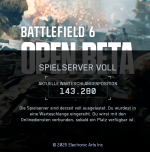 Screenshot 2025-08-09 215152.png