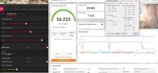 250W silent 2140 Vram1050spannung, 2504 maxfreq2099minfreq1075GFX1050soc optimum.jpg