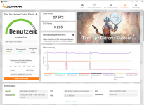 Screenshot 2025-08-09 220647.png