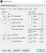 Screenshot 2025-08-09 225816.png