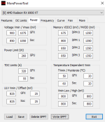 Screenshot 2025-08-09 225912.png