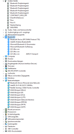 Screenshot 2025-08-09 230215.png