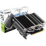 Nvidia_Palit_RTX3050_KalmX_6GB_2.jpg