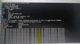 Screenshot 2025-08-10 011455.jpg Screenshot 2025-08-10 011455.jpg