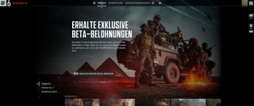 Ashampoo_Snap_Sonntag, 10. August 2025_1h58m50s.png