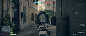 Ashampoo_Snap_Sonntag, 10. August 2025_4h34m37s.png