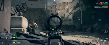 Ashampoo_Snap_Sonntag, 10. August 2025_4h30m44s.png