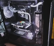 Weiß-Bearbeitet 2.jpg Weiß-Bearbeitet 2.jpg