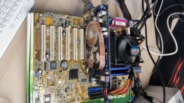 IMG_20250808_171457.jpg IMG_20250808_171457.jpg