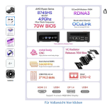 Mini PC Aoostar GEM 12.png