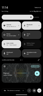 Screenshot_20250810-111416.png Screenshot_20250810-111416.png