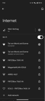 Screenshot_20250810-111428.png Screenshot_20250810-111428.png