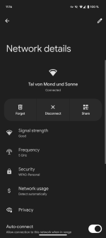 Screenshot_20250810-111654.png Screenshot_20250810-111654.png