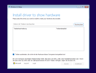 Screenshot 2025-08-10 111715.png