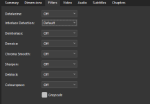 Screenshot 2025-08-10 131003.png