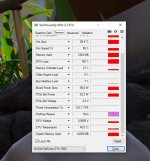 grounded 64w board.jpg