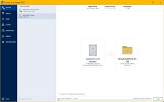 Screenshot 2025-08-06 165817.jpg