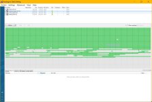 Screenshot 2025-08-06 170030.jpg