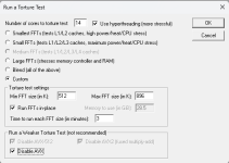 P95 Setting für IO+SA.png