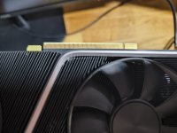 WhatsApp Image 2025-08-10 at 16.37.58.jpeg