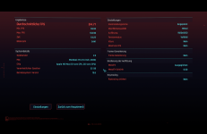 Bildschirmfoto 2025-08-10 um 13.06.15.png