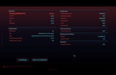 Bildschirmfoto 2025-08-10 um 12.55.41.png