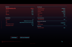 Bildschirmfoto 2025-08-10 um 12.53.08.png