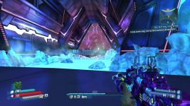 BorderlandsTPS.png BorderlandsTPS.png