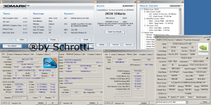 2006_schrotti_new.png