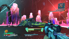 B-TPS-End.png B-TPS-End.png