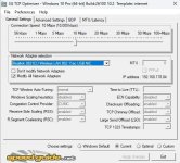 Screenshot 2025-08-10 205714.jpg