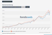 2025-08-08_190338.jpg 2025-08-08_190338.jpg