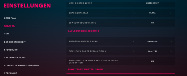 thealters_fsr4.png thealters_fsr4.png