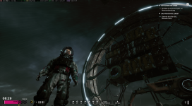 thealters_fsr4_2.png thealters_fsr4_2.png