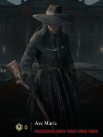 ave Maria_FSR4.png ave Maria_FSR4.png