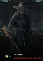 ave Maria fsr3.png ave Maria fsr3.png