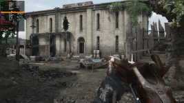 Bildschirmfoto_20250811_133010.png Bildschirmfoto_20250811_133010.png