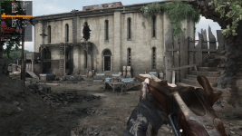 Bildschirmfoto_20250811_133314.png Bildschirmfoto_20250811_133314.png