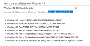 generisch Home zu Pro.png generisch Home zu Pro.png