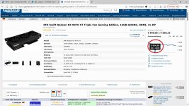 9070XT 614 €.jpg