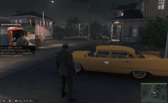 Screenshot 2025-08-11 141446.png