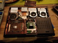 IMG_20210302_211523.jpg IMG_20210302_211523.jpg