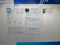 IMG_20230322_160609.jpg IMG_20230322_160609.jpg