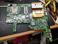 IMG_20210303_084532.jpg IMG_20210303_084532.jpg