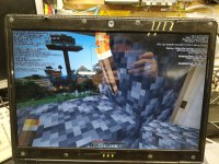 IMG_20230322_162154.jpg IMG_20230322_162154.jpg