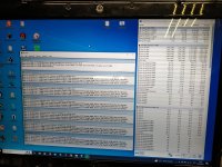 IMG_20230322_165547.jpg IMG_20230322_165547.jpg