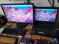 IMG_20250811_153814.jpg IMG_20250811_153814.jpg