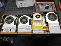 IMG_20230302_122849.jpg IMG_20230302_122849.jpg